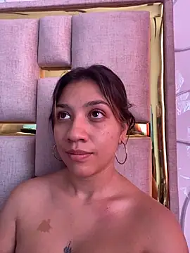 nina carther online show from 09-22-25, 09:39