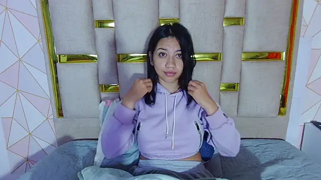 nina carther online show from 02-04-26, 10:21