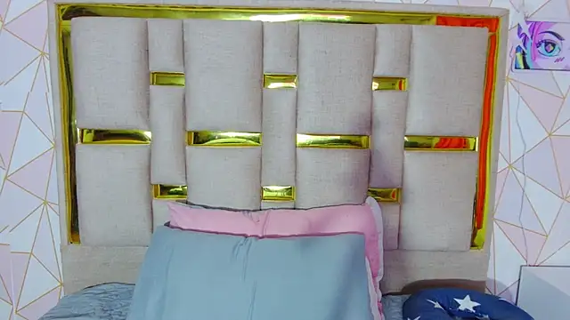 nina carther online show from 02-06-26, 10:07