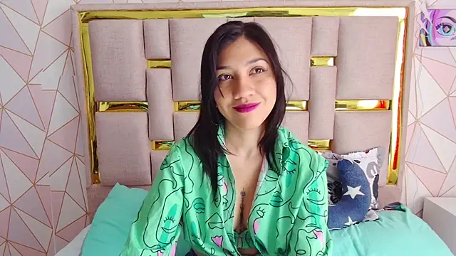 nina carther online show from 03-07-26, 02:03