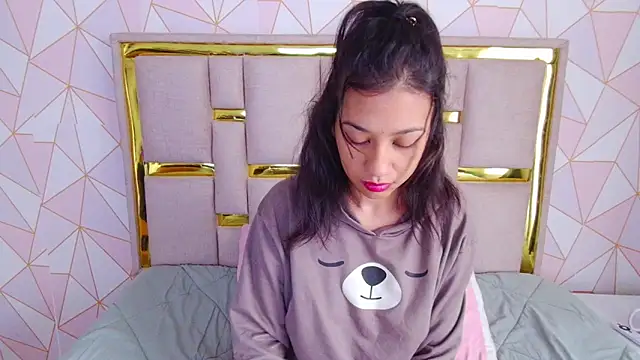 nina carther online show from 04-22-26, 11:12