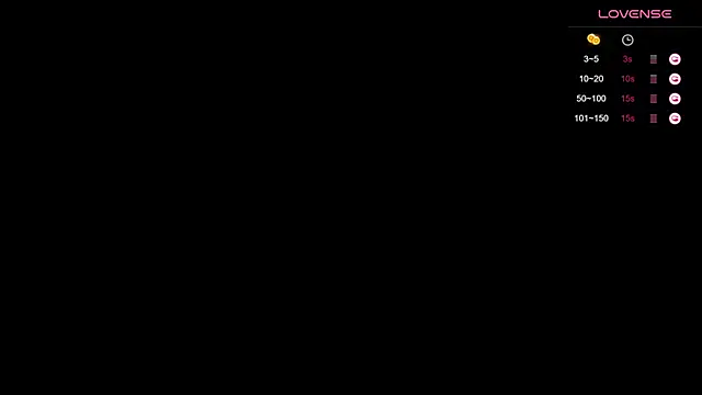 duomooncouple online show from 12-14-25, 08:46