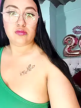 Nathahot69 online show from 03-22-25, 09:13