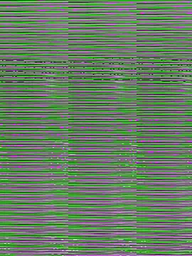 Snapshot of debiigg chatting on 12-12-24, 02:55 debiigg online show from 12-12-24, 02:55