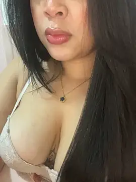 Snapshot of debiigg chatting on 02-02-25, 04:26 debiigg online show from 02-02-25, 04:26