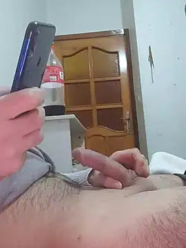 Snapshot of istanbulbeyefendisii chatting on 12-05-24, 01:03 istanbulbeyefendisii online show from 12-05-24, 01:03