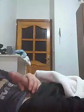 Snapshot of istanbulbeyefendisii chatting on 12-31-24, 02:40 istanbulbeyefendisii online show from 12-31-24, 02:40