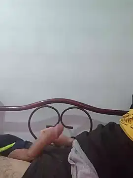 Snapshot of istanbulbeyefendisii chatting on 01-09-25, 05:55 istanbulbeyefendisii online show from 01-09-25, 05:55