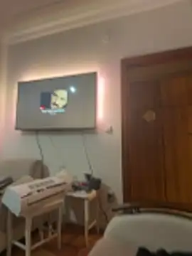 Snapshot of istanbulbeyefendisii chatting on 10-22-25, 09:36 istanbulbeyefendisii online show from 10-22-25, 09:36