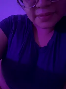 hannahcdmx online show from 09-14-25, 08:08