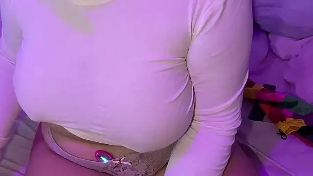 hannahcdmx online show from 10-07-25, 02:31