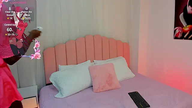 Jasmin evano29 online show from 12-07-24, 03:14