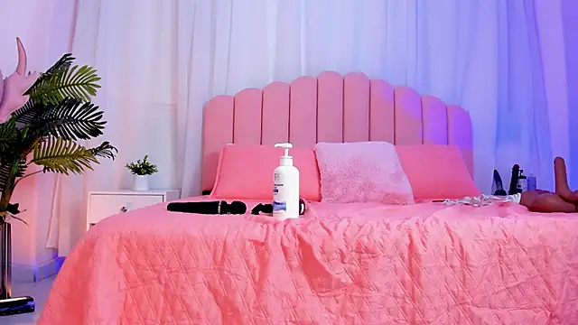 Jasmin evano29 online show from 01-24-25, 08:23