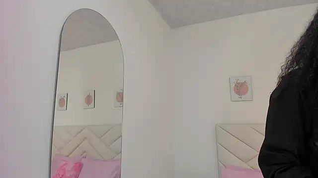 Jasmin evano29 online show from 03-22-25, 11:00