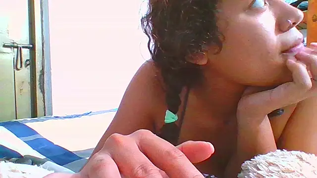 Snapshot of perverted_couple_- chatting on 12-11-24, 12:54 perverted couple - online show from 12-11-24, 12:54