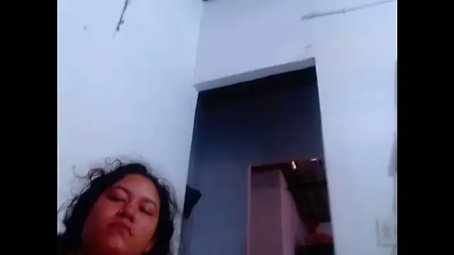 Snapshot of perverted_couple_- chatting on 10-03-25, 03:42 perverted couple - online show from 10-03-25, 03:42