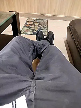 Delhi28 online show from 09-09-25, 10:37