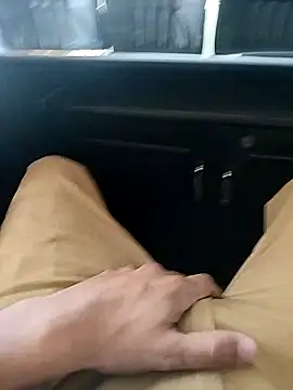 Delhi28 online show from 09-12-25, 05:07