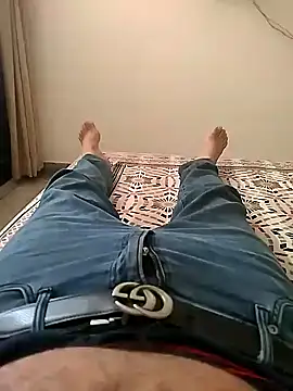 Delhi28 online show from 05-28-26, 03:37