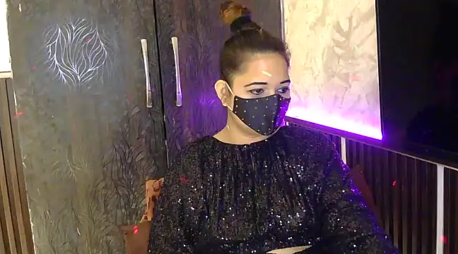 fabdemira online show from 12-05-24, 07:38