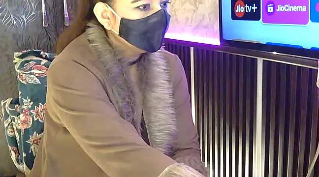 fabdemira online show from 01-05-25, 09:25