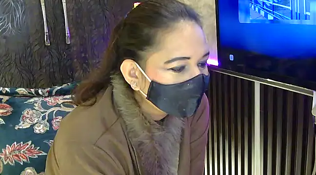 fabdemira online show from 01-06-25, 12:27