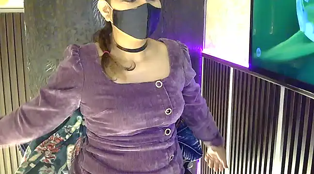 fabdemira online show from 01-08-25, 11:19