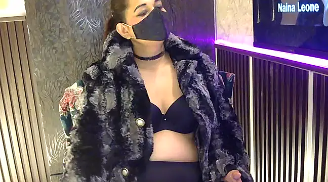 fabdemira online show from 01-12-25, 10:54