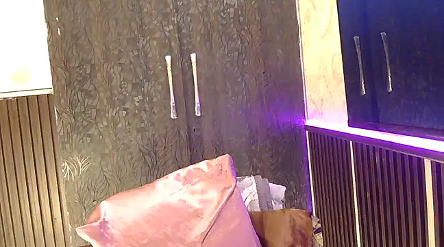 fabdemira online show from 01-16-25, 02:51