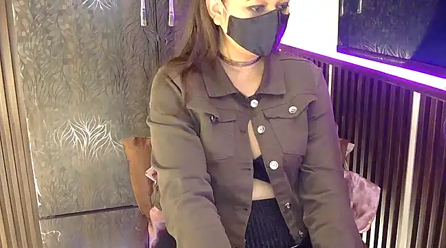 fabdemira online show from 01-16-25, 10:34