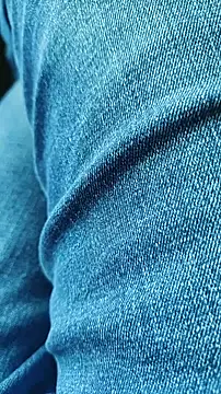 fabdemira online show from 01-30-25, 10:19