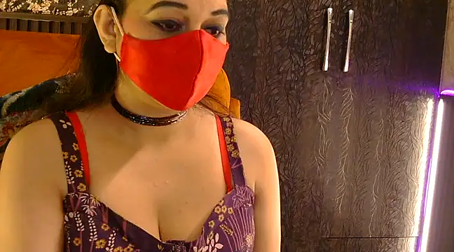 fabdemira online show from 02-01-25, 06:51