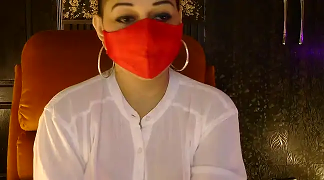 fabdemira online show from 02-06-25, 04:47