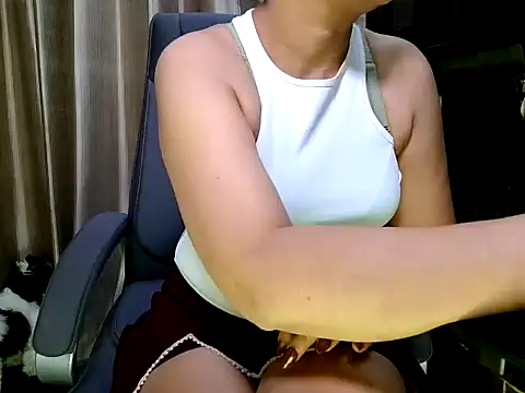 fabdemira online show from 10-04-25, 07:56