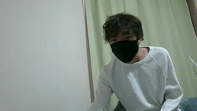 Snapshot of UKI06 chatting on 12-07-24, 05:53 UKI06 online show from 12-07-24, 05:53