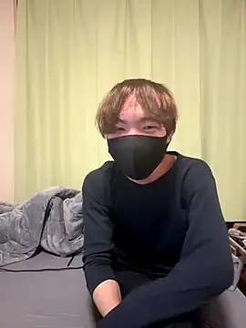 Snapshot of UKI06 chatting on 12-03-25, 03:10 UKI06 online show from 12-03-25, 03:10