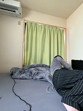 UKI06 online show from 02-14-26, 04:09