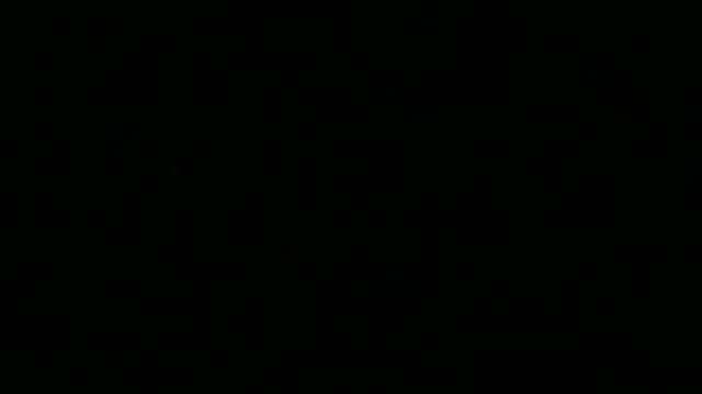 Snapshot of samar_layali chatting on 12-15-24, 08:15 samar layali online show from 12-15-24, 08:15