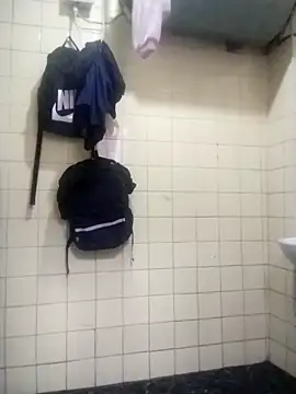 Polygamist online show from 12-22-25, 06:10