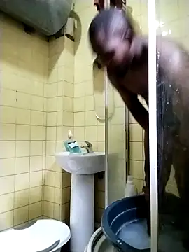 Polygamist online show from 02-01-26, 12:59