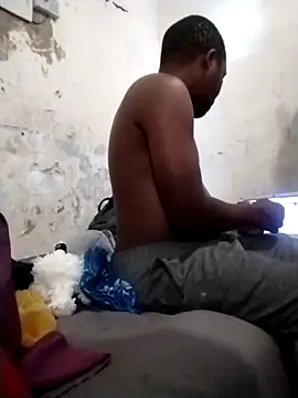 Polygamist online show from 02-10-26, 05:11