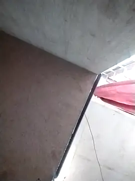 Polygamist online show from 03-03-26, 05:57