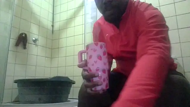 Polygamist online show from 04-24-26, 04:59