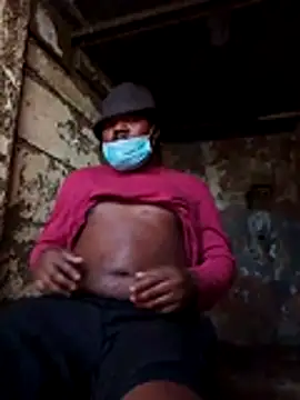 Polygamist online show from 04-27-26, 08:23