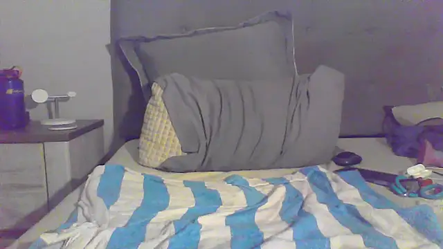 Snapshot of Kinkysubfag80 chatting on 02-24-25, 07:00 Kinkysubfag80 online show from 02-24-25, 07:00