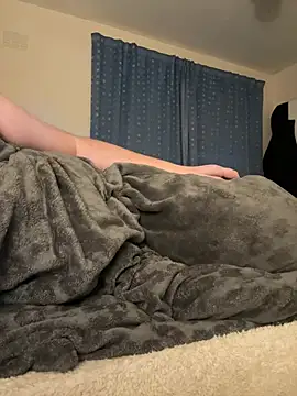 DaddyTopBruno online show from 03-12-25, 08:41