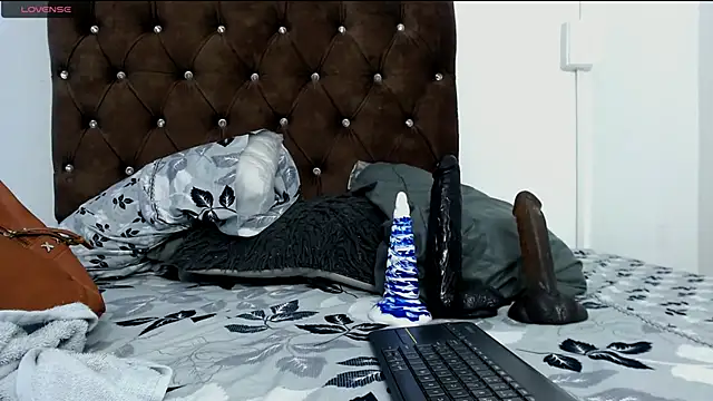 smithdara online show from 03-01-25, 11:39