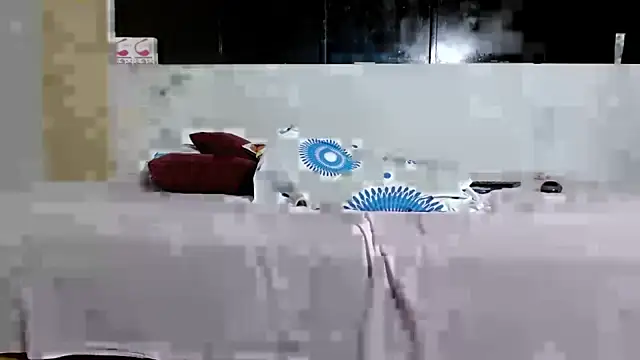 smithdara online show from 10-03-25, 11:24