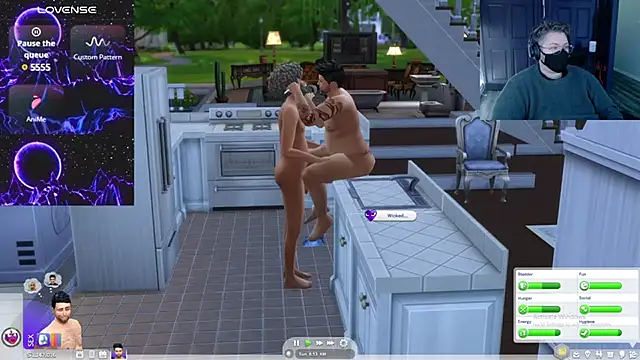 Snapshot of tuxedomasc_95 chatting on 02-23-25, 02:07 tuxedomasc 95 online show from 02-23-25, 02:07