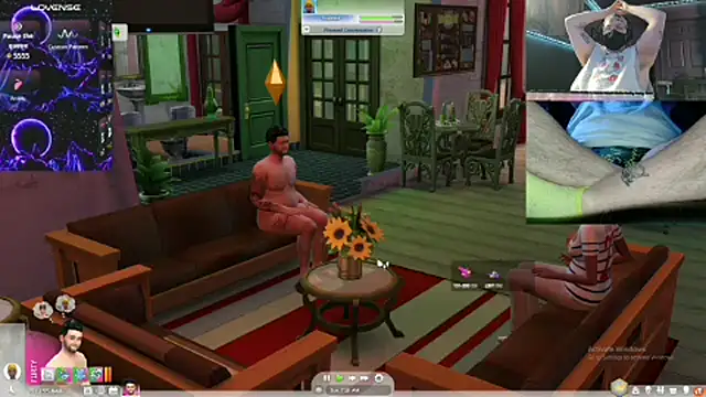 Snapshot of tuxedomasc_95 chatting on 02-23-25, 05:50 tuxedomasc 95 online show from 02-23-25, 05:50